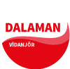 Dalaman Vidanjor